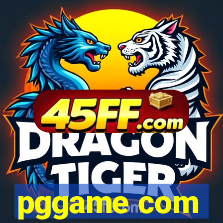 pggame com